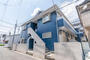 プライズ川口芝 1階 築37年10ヶ月の賃貸物件