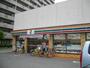 コンビニ　セブンイレブン西宮南昭和町店（コンビニ）まで449m