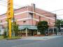 スーパー　関西スーパー 広田店（スーパー）まで687m