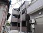 東あずま駅より徒歩2分 1階 築5年4ヶ月の賃貸物件