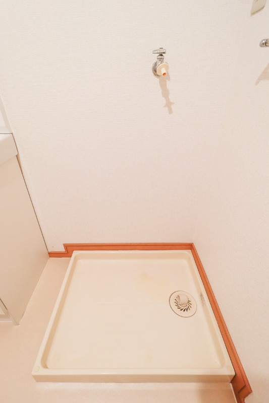 その他　図面と現状に相違がある場合には現状を優先
