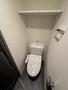 トイレ　※参考写真※トイレは温水洗浄便座付き♪人気のバストイレ別です