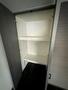 収納　※参考写真※洋室7.5帖のお部屋にあるクローゼットです♪大切