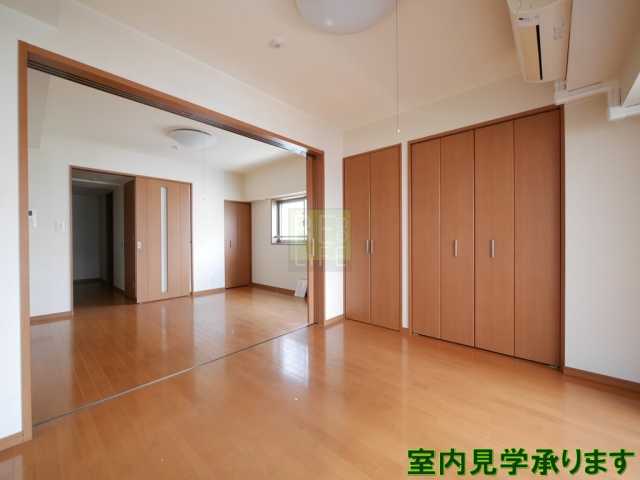 その他部屋・スペース　リライフ浅草店