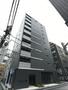 ＡＸＡＳ銀座アジールコート 9階 築7年9ヶ月の賃貸物件