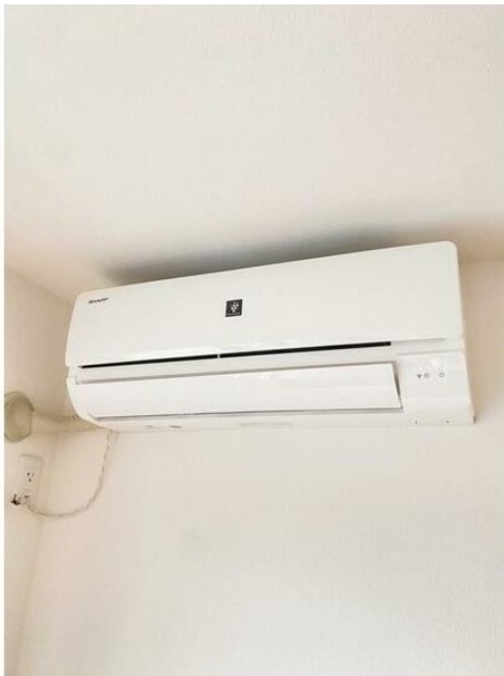 その他設備　同施工参照