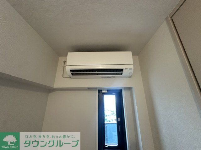 その他設備　お部屋探しはタウンハウジングへ♪