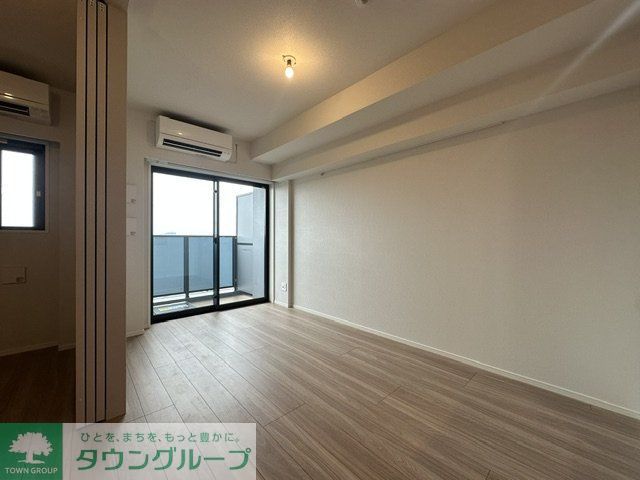 居室・リビング　お部屋探しはタウンハウジングへ♪