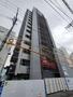 陸前原ノ町駅より徒歩2分 9階 築3年5ヶ月の賃貸物件