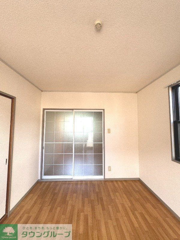 その他　お問合せはタウンハウジングまで！※現地待合わせ相談可能