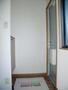 玄関　シューズBOX完備