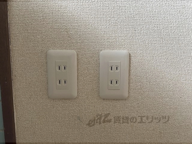ラ・ポール伊丹のその他写真