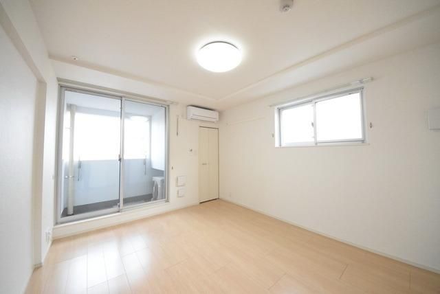 その他部屋・スペース　♪明るいお部屋♪