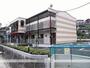 東海大学前駅よりバス8分 徒歩5分 1階 築20年1ヶ月の賃貸物件