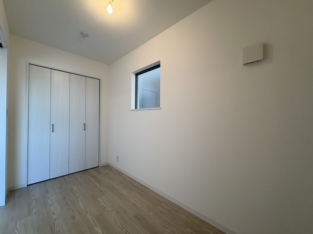 その他部屋・スペース　同施工参考