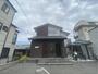 鳥羽街道駅より徒歩3分 2階 築5年10ヶ月の賃貸物件