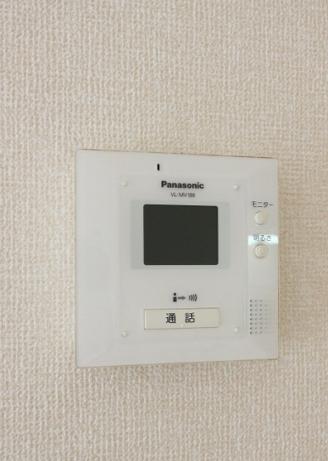 東武野田線 江戸川台駅 徒歩18分 2階建 築17年のその他写真
