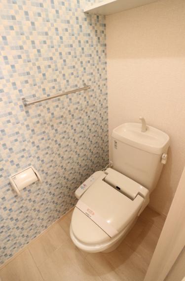 東武野田線 江戸川台駅 徒歩18分 2階建 築17年のその他写真