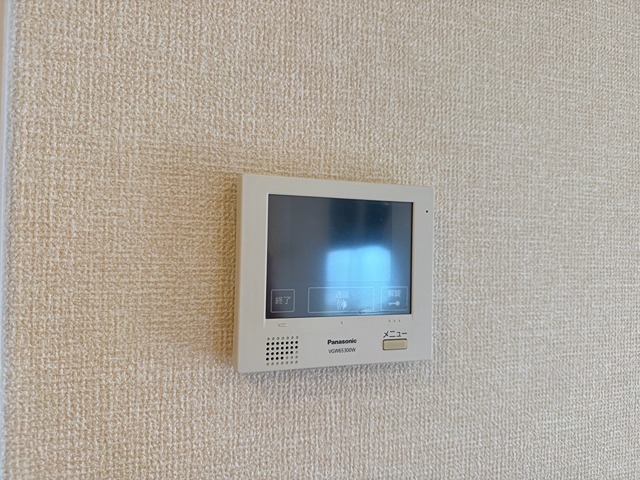 アンジュールのその他写真