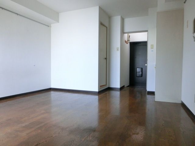 その他部屋・スペース　★別部屋参考写真★