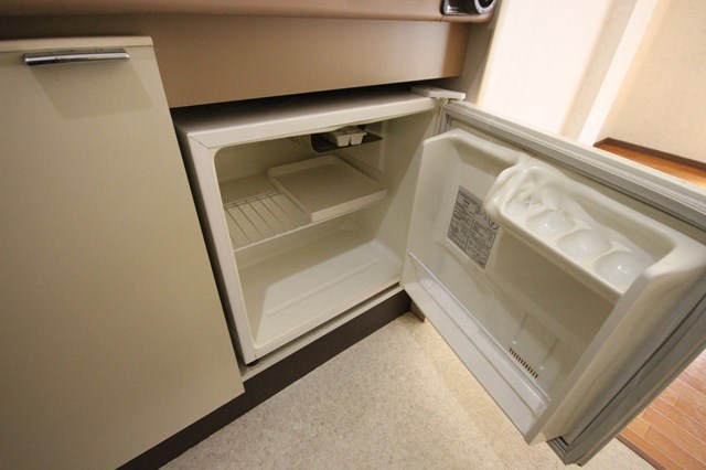 その他設備　別部屋参考写真