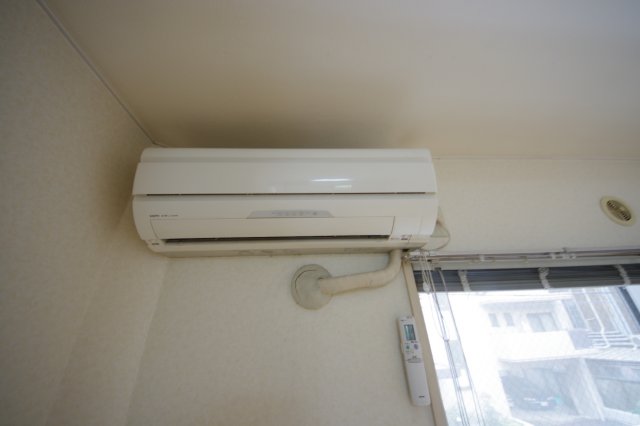 その他部屋・スペース　別部屋参考写真