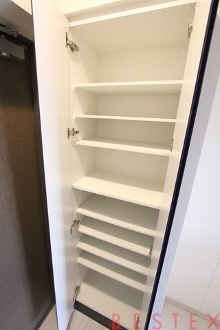 その他　※同マンション別部屋のお写真です。