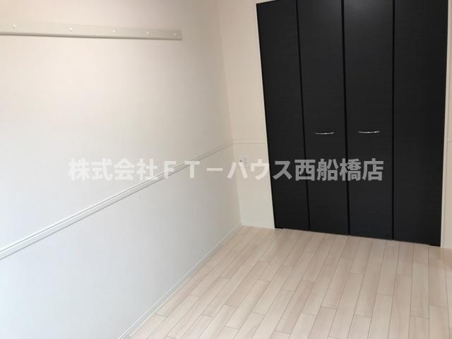 その他部屋・スペース　室内(イメージ)