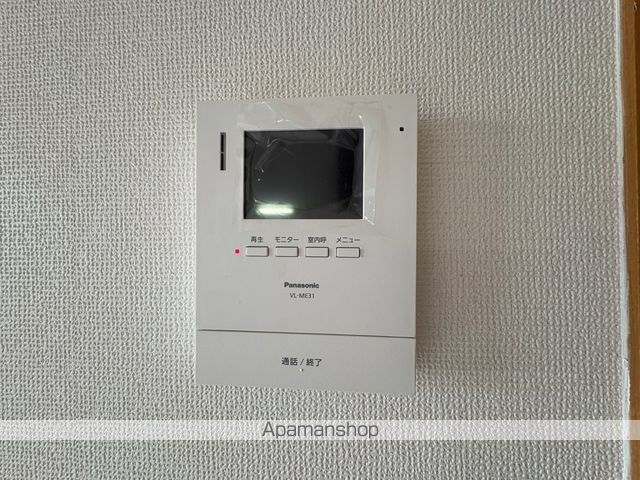 近鉄大阪線 近鉄八尾駅 徒歩10分 2階建 築23年のその他写真
