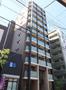 鶯谷駅より徒歩9分 3階 築4年11ヶ月の賃貸物件