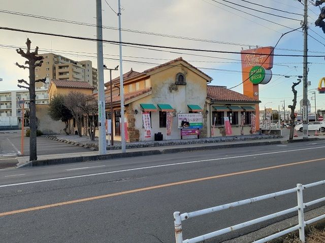 飲食店　アルデンティーノ　大宮店（飲食店）まで750m