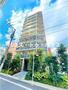 巣鴨駅より徒歩4分 5階 築6年3ヶ月の賃貸物件