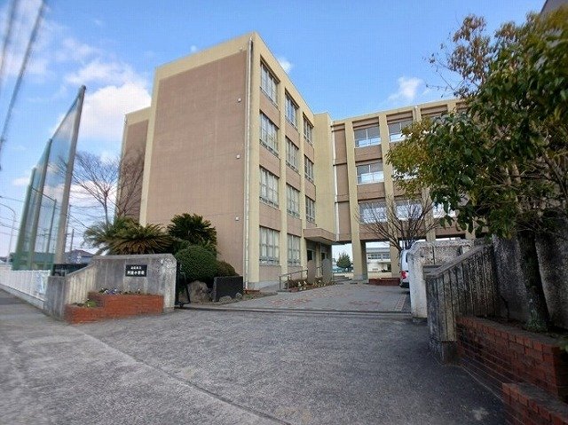 その他　高松市立円座小学校さんまで550m