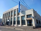 建物外観　その他