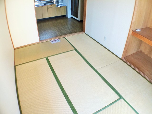 エクレール衣掛のその他写真