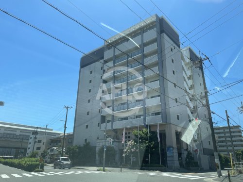 その他　天然温泉 ひなたの湯（その他）まで380m