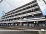 京王八王子駅より徒歩6分 5階 築32年6ヶ月の賃貸物件