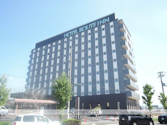その他　ホテルルートイン大阪和泉府中（その他）まで151m