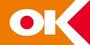 スーパー　オーケー西新井店（スーパー）まで621m