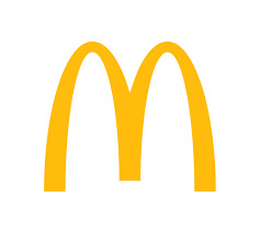 飲食店　マクドナルド 三鷹店（飲食店）まで461m