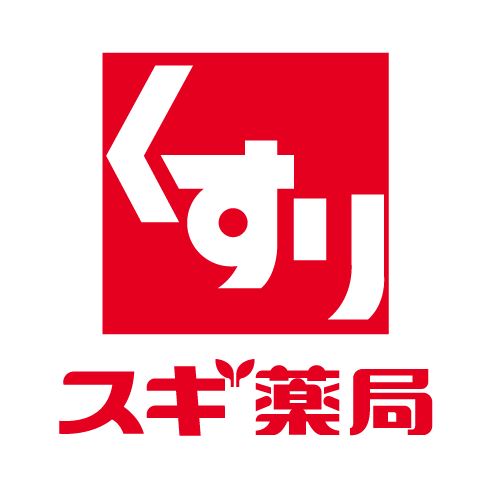 ドラックストア　スギ薬局 東加賀屋店（ドラッグストア）まで604m