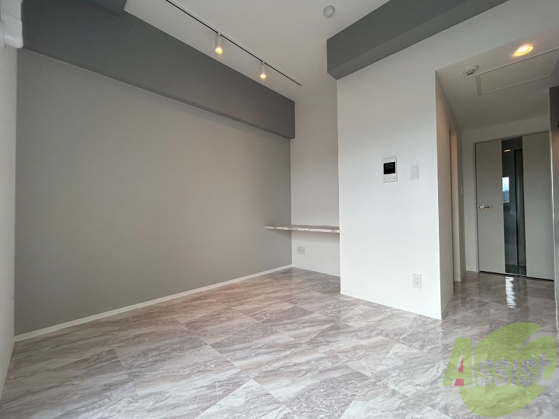 その他部屋・スペース　日当たりが良くて心地よく過ごせそうなお部屋です。