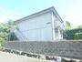 南滋賀駅より徒歩6分 1階 築26年8ヶ月の賃貸物件