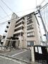 マンション舞 2階 築34年4ヶ月の賃貸物件