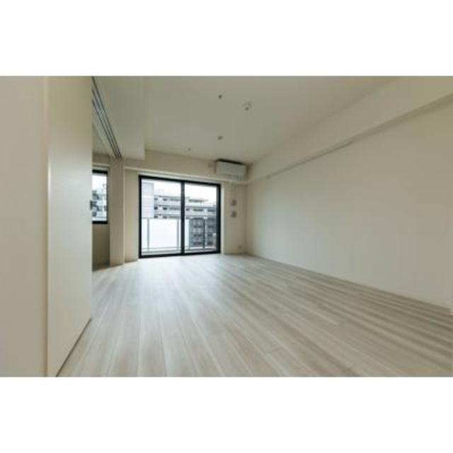 その他　※写真は同タイプ住戸です。