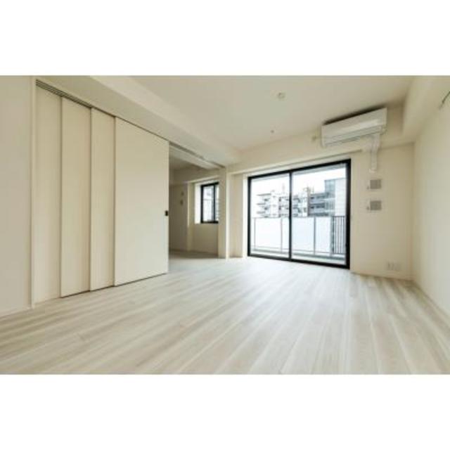 その他　※写真は同タイプ住戸です。