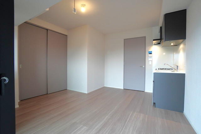 その他部屋・スペース　※写真は同タイプ住戸です。