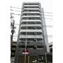 荏原中延駅より徒歩1分 3階 築6年7ヶ月の賃貸物件