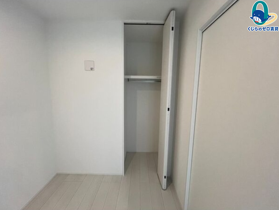 その他部屋・スペース　★☆他社掲載も内見や契約可能！相見積もり大歓迎☆★