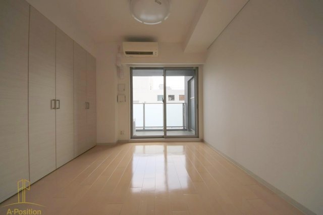その他部屋・スペース　アーバネックス心斎橋